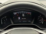 2020 CR-V Thumbnail 19