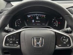2020 CR-V Thumbnail 20