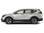 2021 CR-V Thumbnail 3
