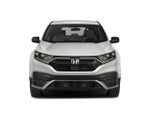 2021 CR-V Thumbnail 4