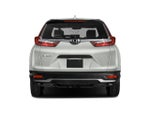 2021 CR-V Thumbnail 5