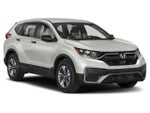 2021 CR-V Thumbnail 6
