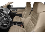 2021 CR-V Thumbnail 9