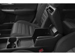 2021 CR-V Thumbnail 14