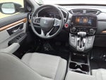 2021 CR-V Thumbnail 4