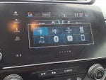 2021 CR-V Thumbnail 5