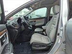 2021 CR-V Thumbnail 13