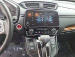 2021 CR-V Thumbnail 14