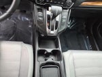 2021 CR-V Thumbnail 15
