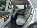 2021 CR-V Thumbnail 16