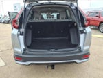 2021 CR-V Thumbnail 17