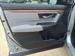 2021 CR-V Thumbnail 19