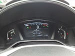 2021 CR-V Thumbnail 21