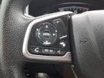 2021 CR-V Thumbnail 22