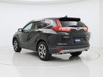 2017 CR-V Thumbnail 2