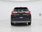 2017 CR-V Thumbnail 6