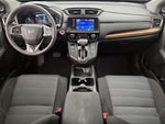 2017 CR-V Thumbnail 9