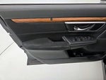 2017 CR-V Thumbnail 12