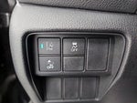 2017 CR-V Thumbnail 13