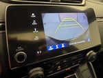 2017 CR-V Thumbnail 14