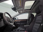 2017 CR-V Thumbnail 19