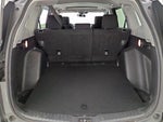 2017 CR-V Thumbnail 21