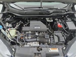 2017 CR-V Thumbnail 23