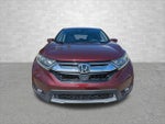 2019 CR-V Thumbnail 6