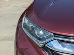 2019 CR-V Thumbnail 7