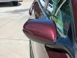 2019 CR-V Thumbnail 8