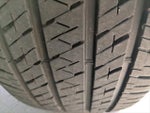 2019 CR-V Thumbnail 10