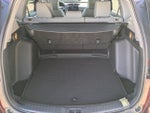 2019 CR-V Thumbnail 11