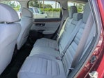 2019 CR-V Thumbnail 12