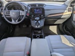 2019 CR-V Thumbnail 13