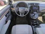 2019 CR-V Thumbnail 14