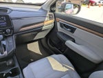 2019 CR-V Thumbnail 15