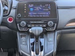 2019 CR-V Thumbnail 16