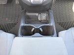 2019 CR-V Thumbnail 17