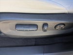2019 CR-V Thumbnail 18