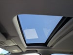 2019 CR-V Thumbnail 19