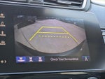 2019 CR-V Thumbnail 20