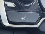 2019 CR-V Thumbnail 21