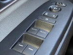 2019 CR-V Thumbnail 22
