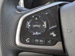 2019 CR-V Thumbnail 23
