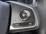 2019 CR-V Thumbnail 24