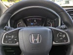 2019 CR-V Thumbnail 25
