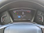 2019 CR-V Thumbnail 26