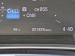 2019 CR-V Thumbnail 27