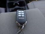 2019 CR-V Thumbnail 29