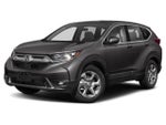 2019 CR-V Thumbnail 1